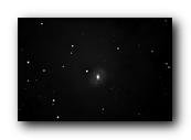 M 77.jpg